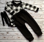 Jeans blouse with pink (1) (1) (1) (1) (1) (1) (1) (1) (1) (1) (1) (1) (1) (1) (1) (1) (1) (1) (1) (1) (1) (1) (1)