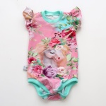 Jeans blouse with pink (1) (1) (1) (1) (1) (1) (1) (1) (1) (1) (1) (1) (1) (1)