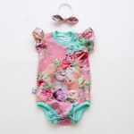 Jeans blouse with pink (1) (1) (1) (1) (1) (1) (1) (1) (1) (1) (1) (1) (1) (1) (1)