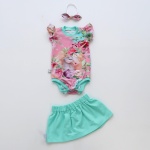 Jeans blouse with pink (1) (1) (1) (1) (1) (1) (1) (1) (1) (1) (1) (1) (1) (1) (1) (1) (1)