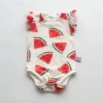 Jeans blouse with pink (1) (1) (1) (1) (1) (1) (1) (1) (1) (1) (1) (1) (1) (1) (1) (1) (1) (1) (1)