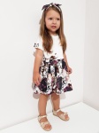 Black-white triangles dress (1) (1) (1) (1) (1) (1)