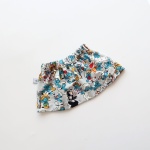 Droples skirt (1)