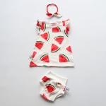 Hummingbird dress (1) (1) (1) (1) (1) (1)