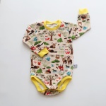 Jeans blouse with pink (1) (1) (1) (1) (1) (1) (1) (1) (1) (1) (1) (1) (1) (1)