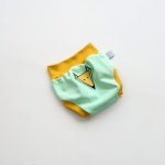 Summer flowers bloomers (1) (1)