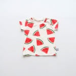 Comic set - t-shirt and shorts (1) (1) (1) (1) (1) (1) (1) (1) (1) (1)