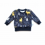 Minnie Mouse red blouse (1) (1) (1) (1) (1) (1) (1) (1)