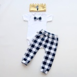 Black-white triangles set for one year (1) (1) (1)