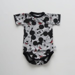 Jeans blouse with pink (1) (1) (1) (1) (1) (1) (1) (1) (1) (1) (1) (1) (1) (1) (1)