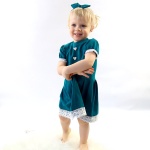 Hummingbird dress (1) (1) (1) (1) (1)