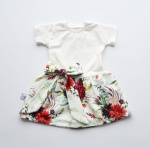 Hummingbird dress (1) (1) (1) (1)