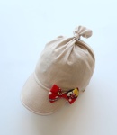 Mouse cap black and pink (1) (1) (1) (1) (1) (1) (1) (1) (1) (1) (1)