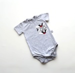 Jeans blouse with pink (1) (1) (1) (1) (1) (1) (1) (1) (1) (1) (1) (1) (1) (1) (1)