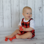 Foxes shorts (1) (1) (1)