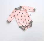 Jeans blouse with pink (1) (1) (1) (1) (1) (1) (1) (1) (1) (1) (1) (1) (1) (1) (1)