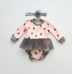 Jeans blouse with pink (1) (1) (1) (1) (1) (1) (1) (1) (1) (1) (1) (1) (1) (1) (1) (1)