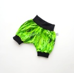 Crosses shorts (1) (1) (1) (1) (1)