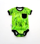 Jeans blouse with pink (1) (1) (1) (1) (1) (1) (1) (1) (1) (1) (1) (1) (1) (1) (1) (1) (1) (1) (1) (1)