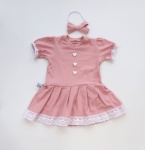 Hummingbird dress (1) (1) (1) (1) (1) (1)