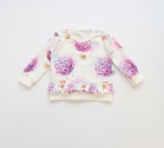 Jeans blouse with pink (1) (1) (1) (1) (1) (1) (1)