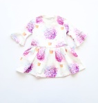 Droples on ecru dress (1) (1)