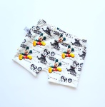 Comic shorts (1) (1)