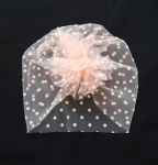 Mouse cap black and pink (1) (1) (1) (1) (1)