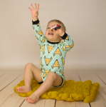 Jeans blouse with pink (1) (1) (1) (1) (1) (1) (1)