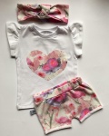 Hummingbird set - body, headband and shorts (1) (1) (1) (1) (1)