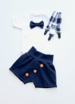 Neavy blue set with buttons - body and shorts (1) (1) (1) (1)