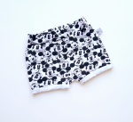 Forest animals shorts (2) (1)