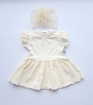 Hummingbird dress (1) (1) (1) (1) (1) (1) (1)