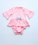 Jeans blouse with pink (1) (1) (1) (1) (1) (1) (1) (1) (1) (1) (1) (1) (1) (1) (1) (1) (1) (1) (1) (1)