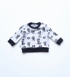 Sea blouse (1) (1) (1) (1)