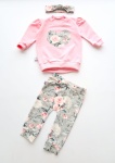 Roses set - blouse and leggins (1) (1) (1) (1)