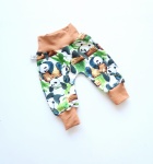 Bear trousers (1) (1) (1)