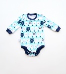 Jeans blouse with pink (1) (1) (1) (1) (1) (1) (1) (1) (1) (1) (1) (1)