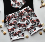 Comic shorts (1) (1) (1)