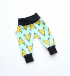 Bear trousers (1) (1) (1) (1) (1) (1)