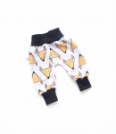 Bear trousers (1) (1) (1) (1) (1) (1) (1)