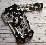 Jeans blouse with pink (1) (1) (1) (1) (1) (1) (1) (1) (1) (1) (1) (1) (1) (1)