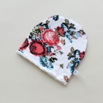 Spots cap with ears (1) (1)