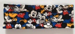 Mickey headband 
