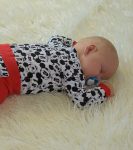 Jeans blouse with pink (1) (1) (1) (1) (1) (1) (1) (1) (1) (1) (1) (1)