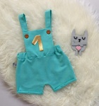 Foxes shorts (1) (1) (1) (1)