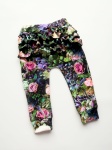 Hummingbird leggins with pink (1) (1)