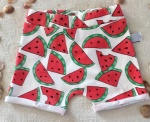 Watermelons shorts