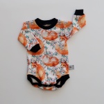 Jeans blouse with pink (1) (1) (1) (1) (1) (1) (1) (1) (1) (1)