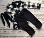 Jeans blouse with pink (1) (1) (1) (1) (1) (1) (1) (1) (1) (1) (1) (1) (1) (1) (1) (1) (1) (1) (1) (1)